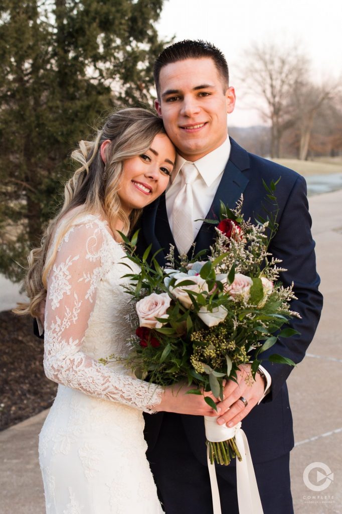 Complete weddings + events Blog