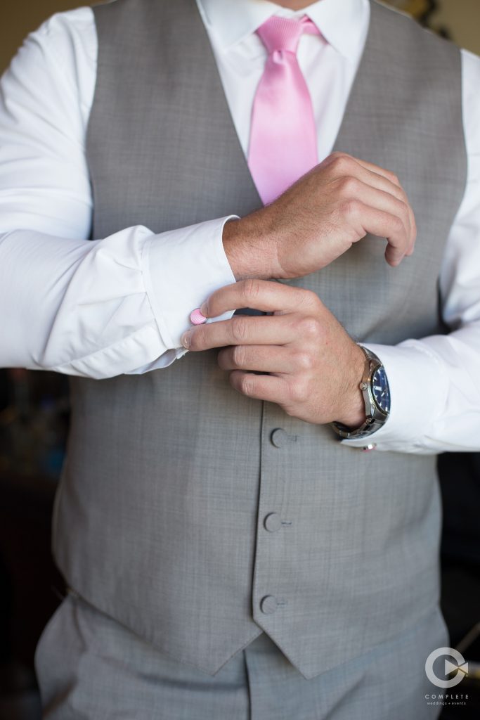 Complete weddings + events Blog