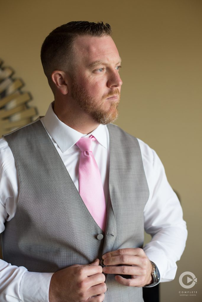 Complete weddings + events Blog