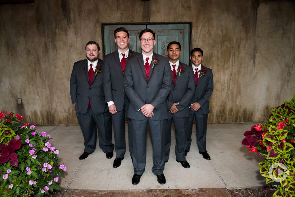 Complete weddings + events Blog