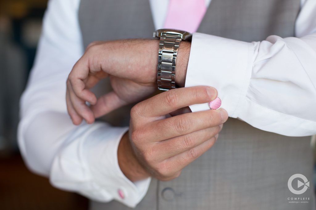 Complete weddings + events Blog