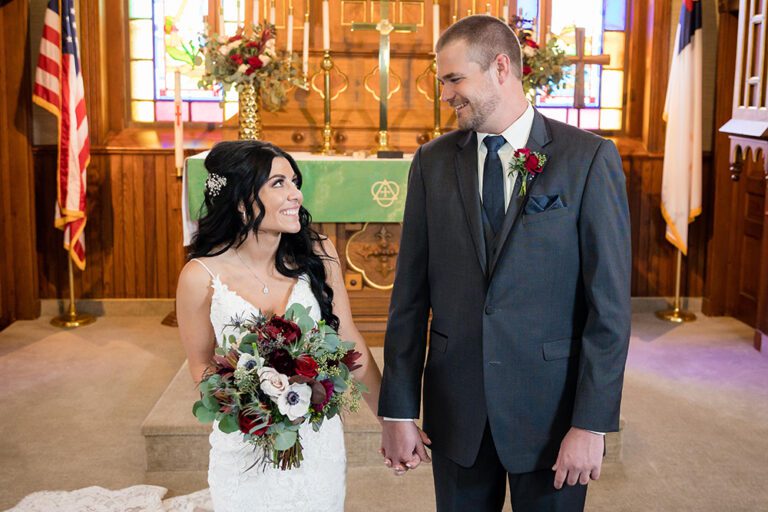 lnk wedding photographer jess