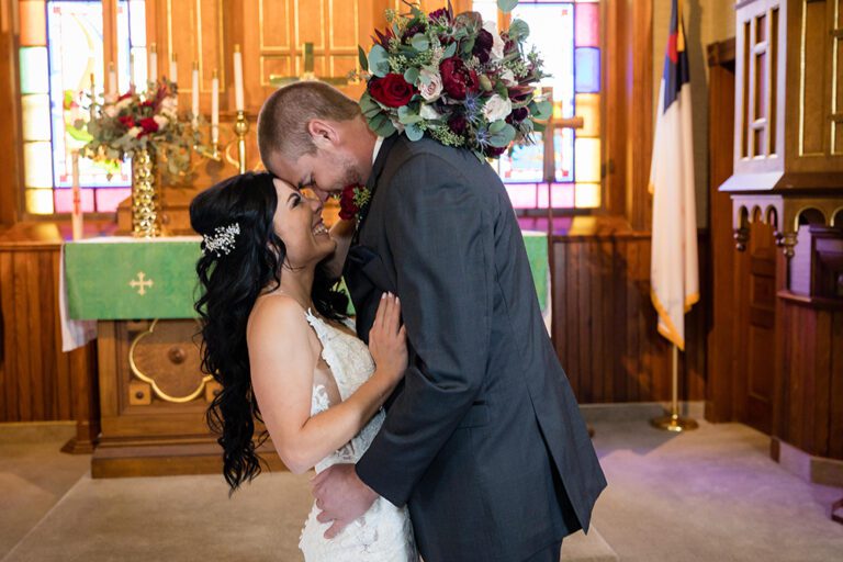 lincoln nebraska photographer