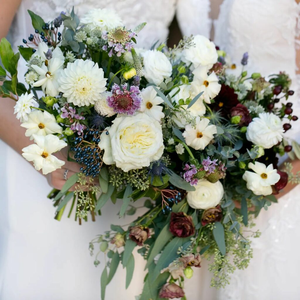 Madison Wisconsin Florist