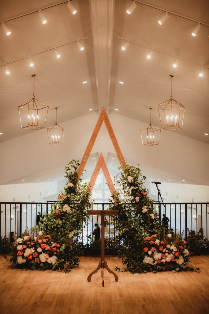 modern wisconsin wedding venues