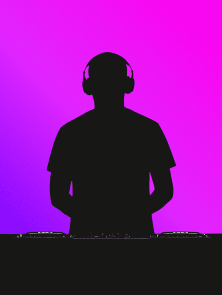 Madison WI DJ