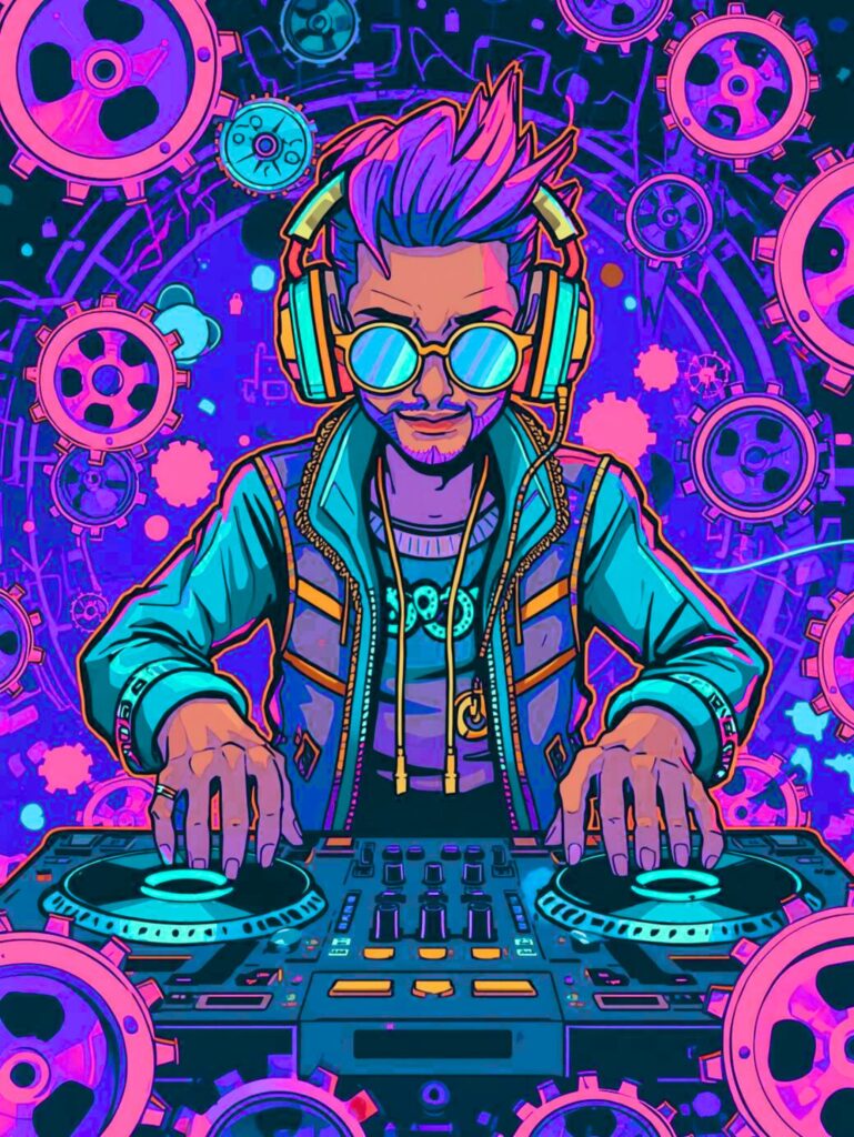 Grinding Gears: Why The Do-Not-Play List is ≥ the "Must Play" List