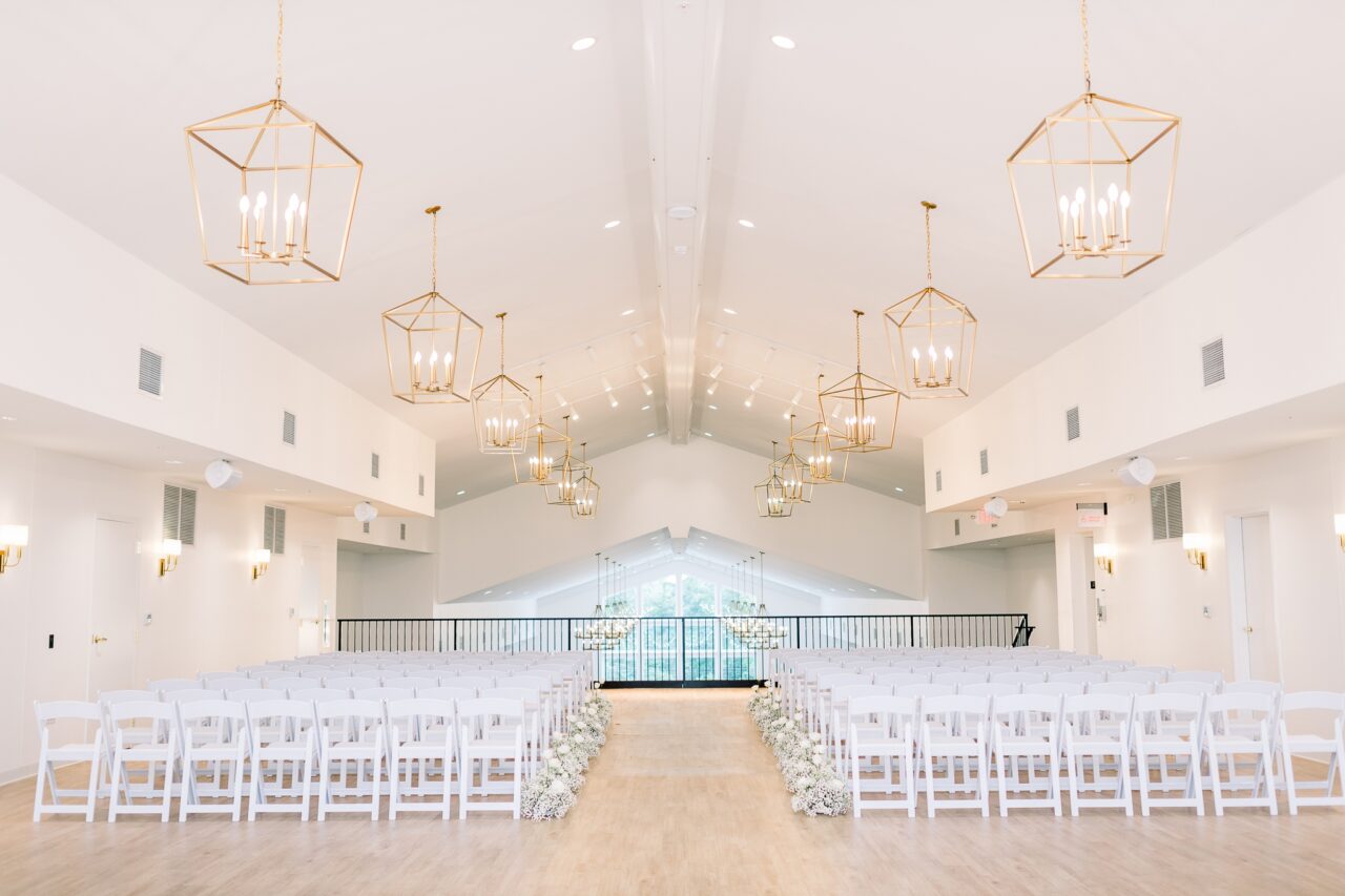 the eloise madison wedding venue - Picture-Perfect Wedding Venues in Madison, Wisconsin
