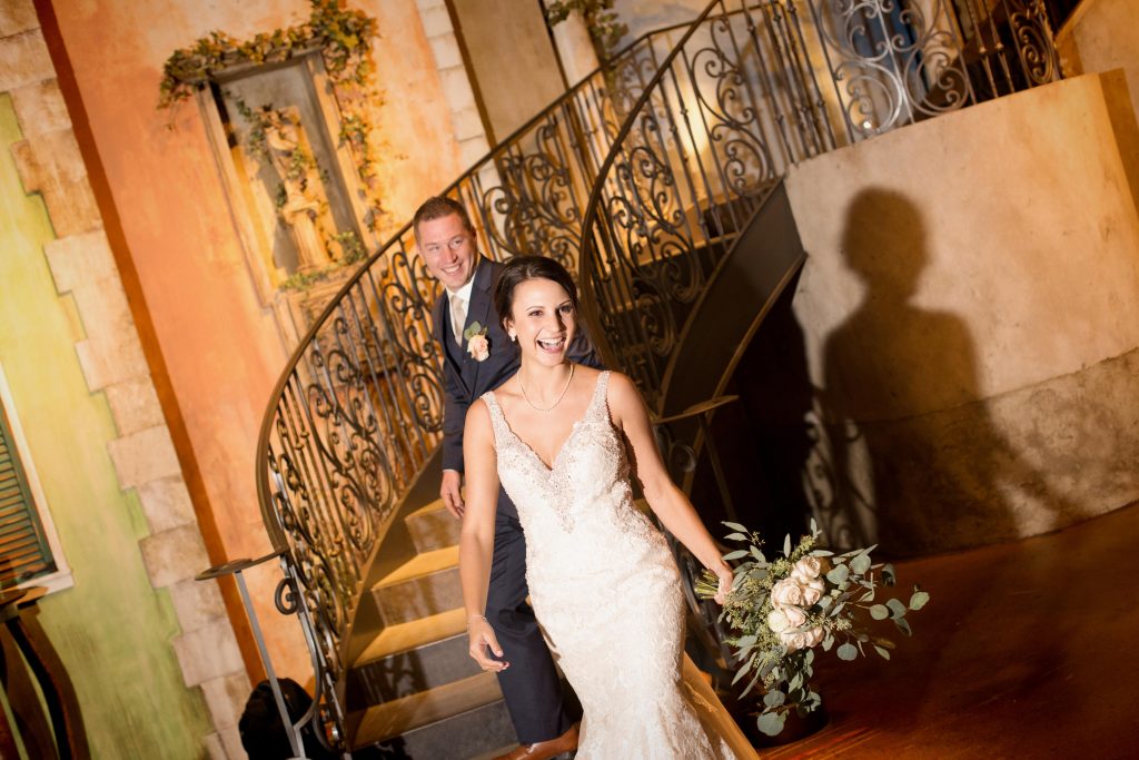 Things your Melbourne DJ Should Be Talking To You About Melbourne Wedding DJ