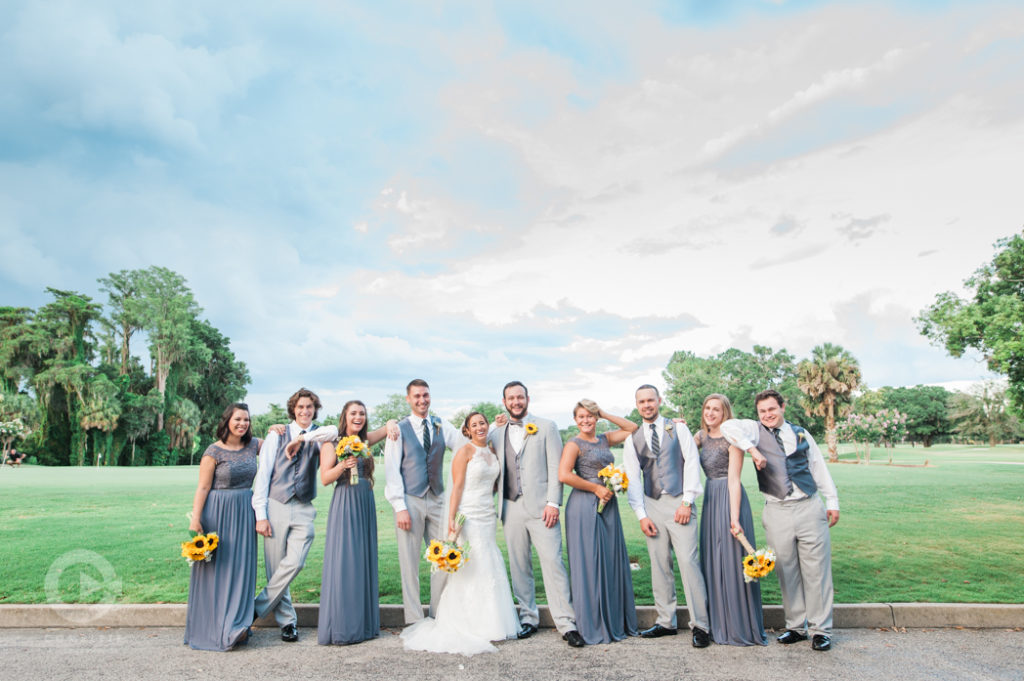 Melbourne Wedding Photographer