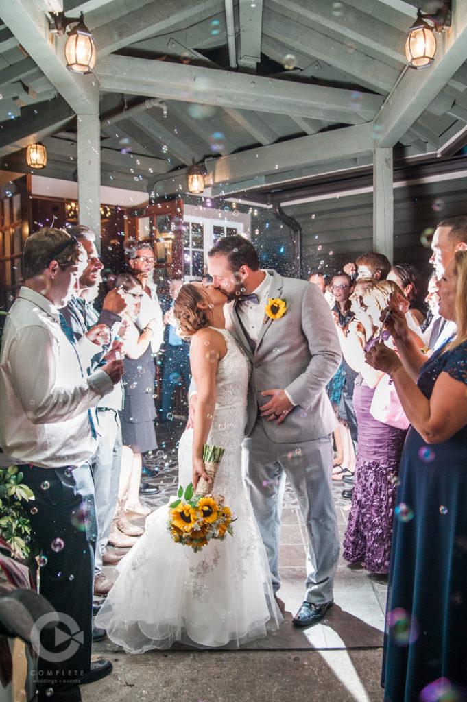 Melbourne Wedding Photographer