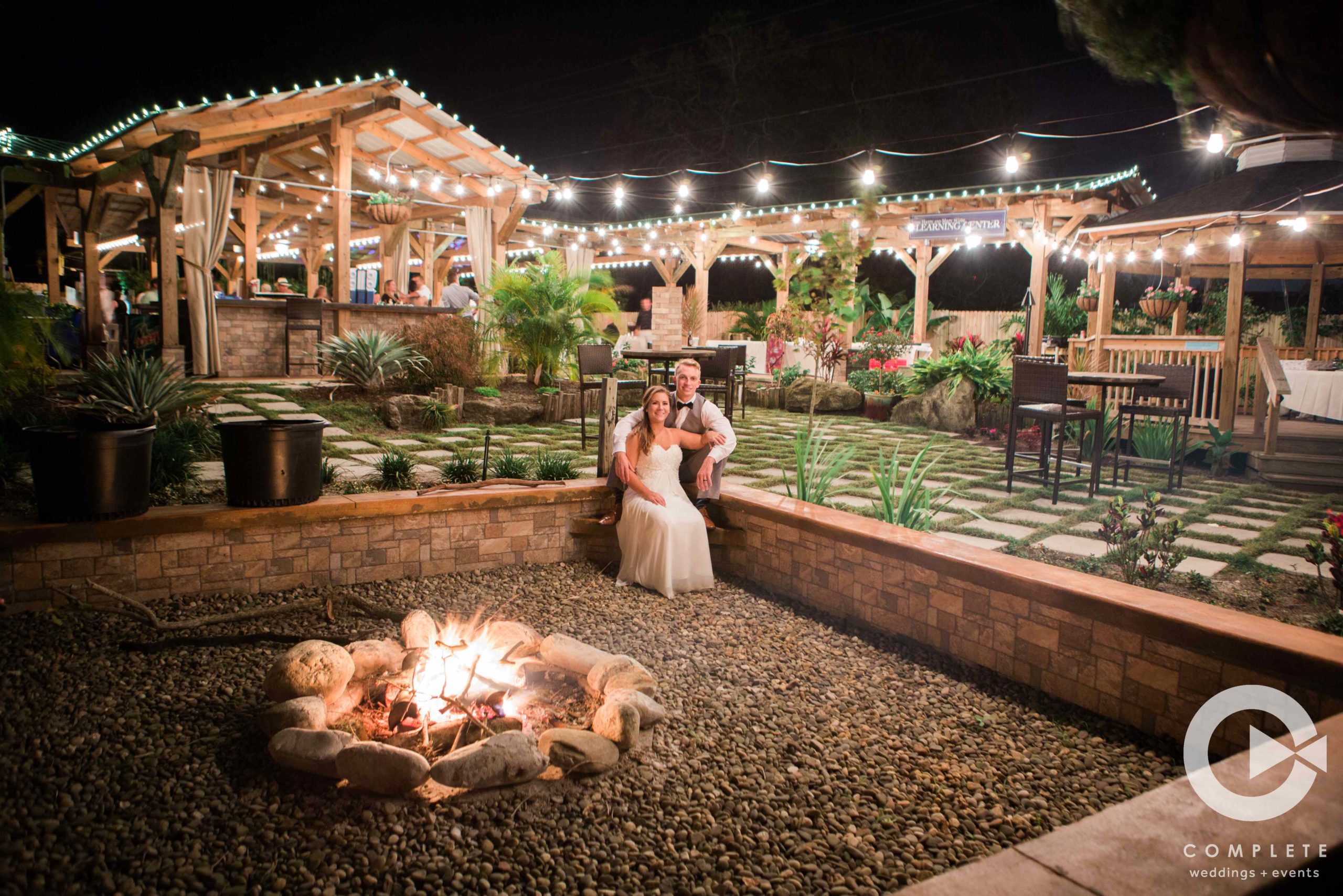 Rockledge Gardens Wedding Photographer, Melbourne Wedding Planner vs Wedding Day Coordinator: Who do I hire?