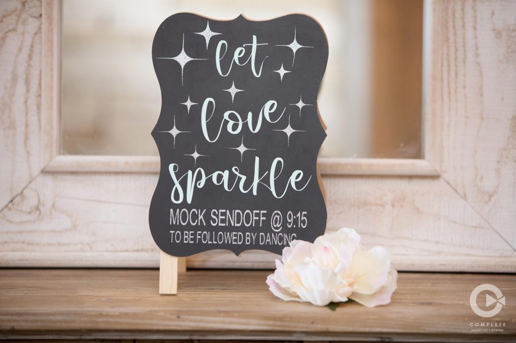 Melbourne Wedding Photographer