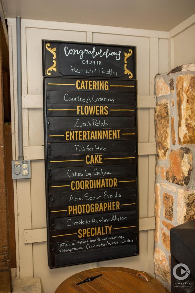 Melbourne Wedding Photographer