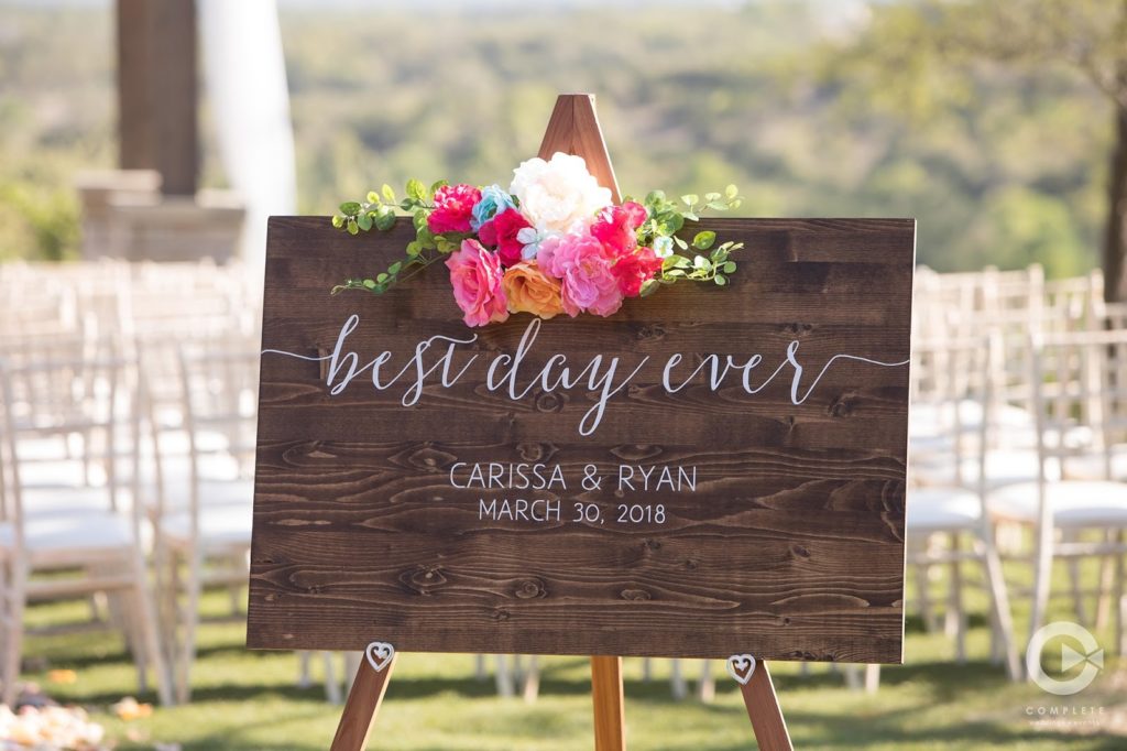 Melbourne Wedding Photographer