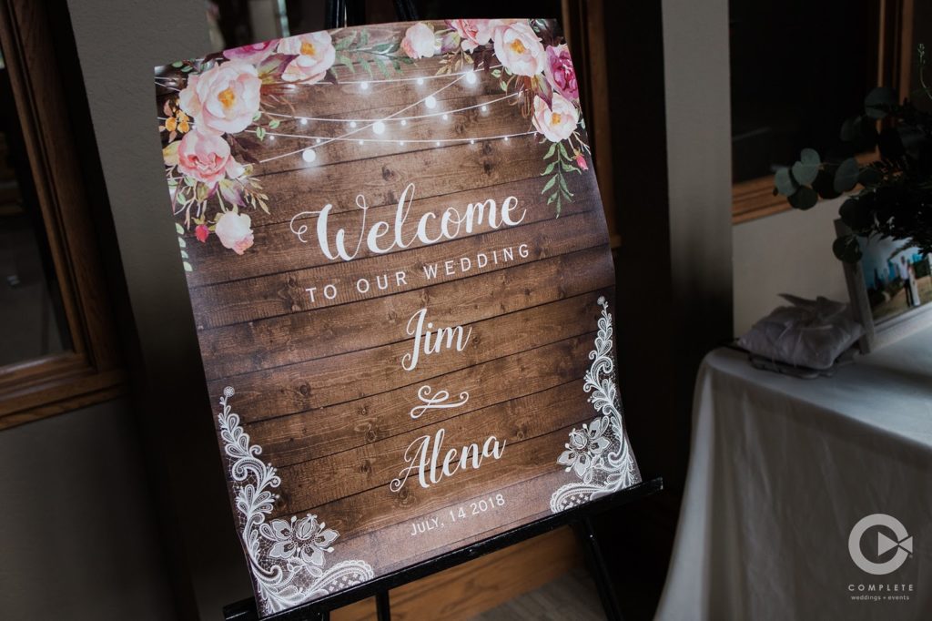 Melbourne Wedding Photographer
