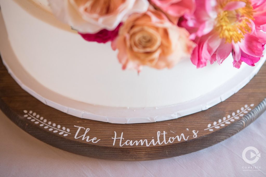 Melbourne Wedding Photographer