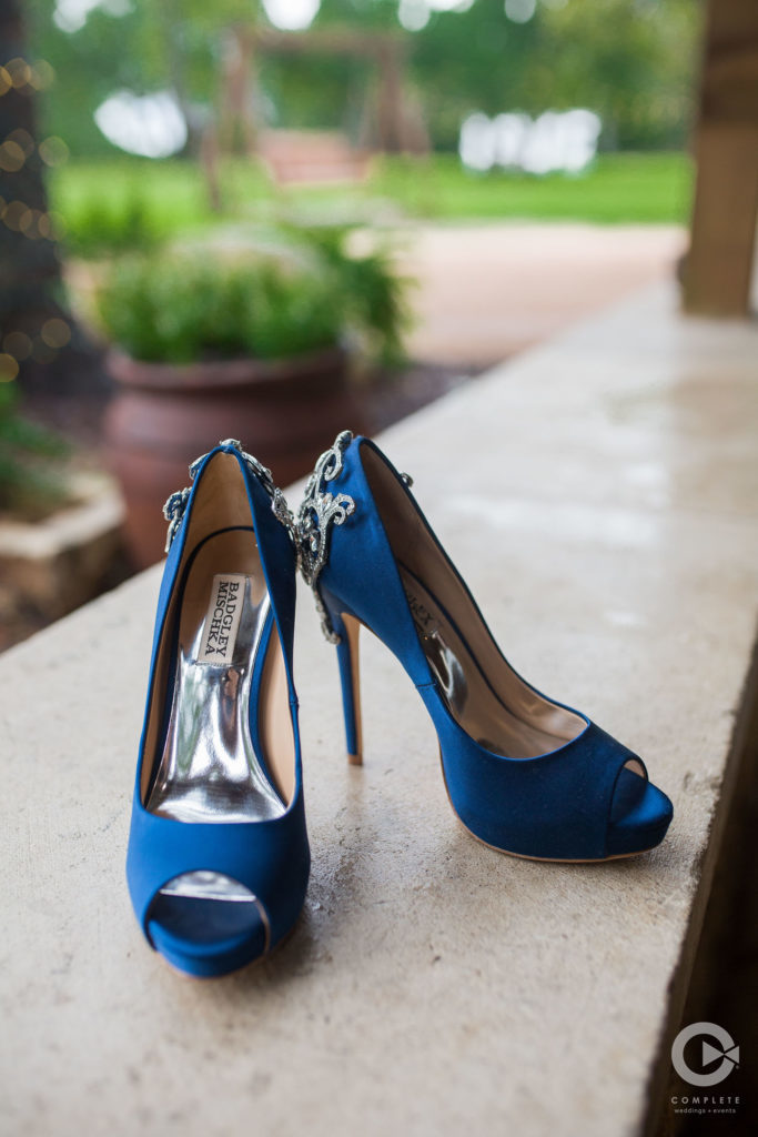 Melbourne Wedding Photographer