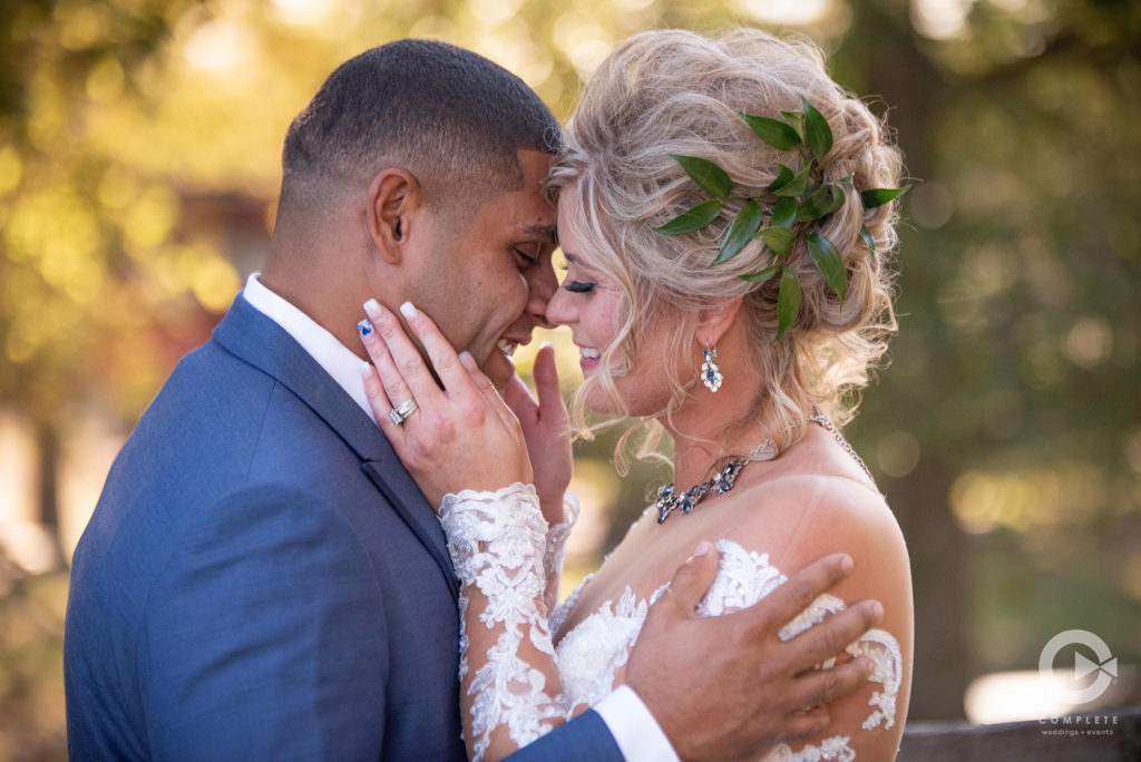 Melbourne Wedding Photographer
