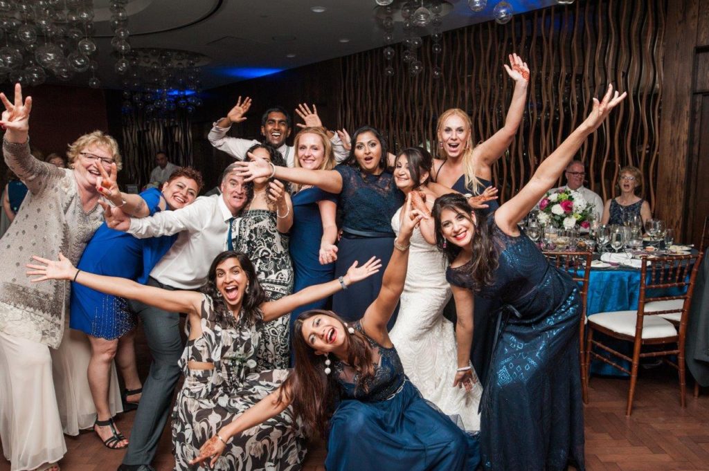Costa d'Este Beach Resort & Spa Vero Beach Wedding Photography