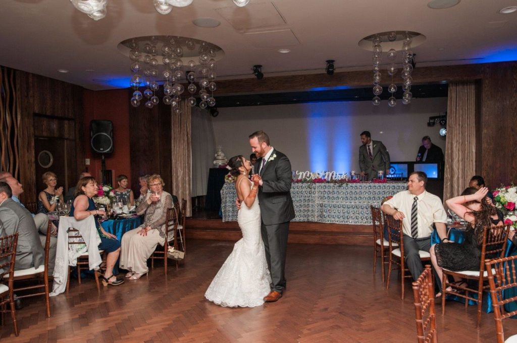 Costa d'Este Beach Resort & Spa Vero Beach Wedding Photography