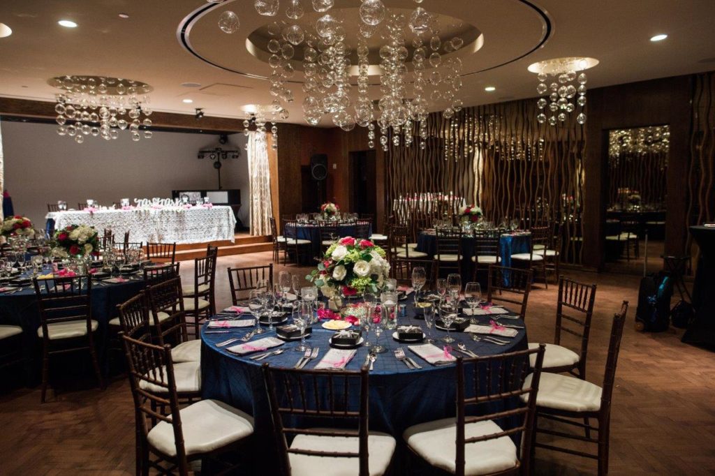 Costa d'Este Beach Resort & Spa Vero Beach Wedding Photography