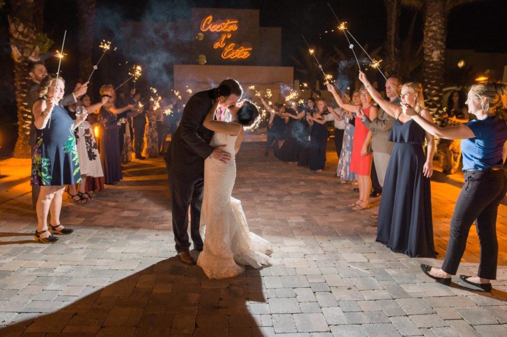 Why You Need a Melbourne FL Videographer?