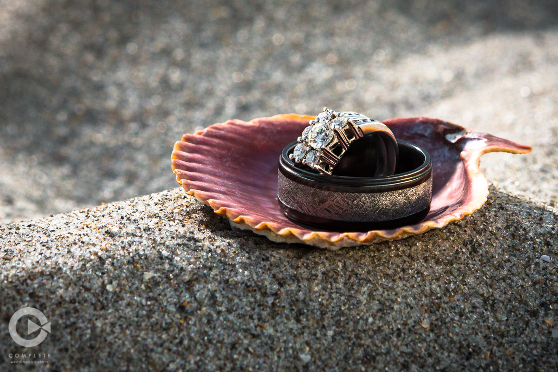 The Perfect Ring Shot: How To Melbourne wedding photographer, Melbourne wedding coordinator