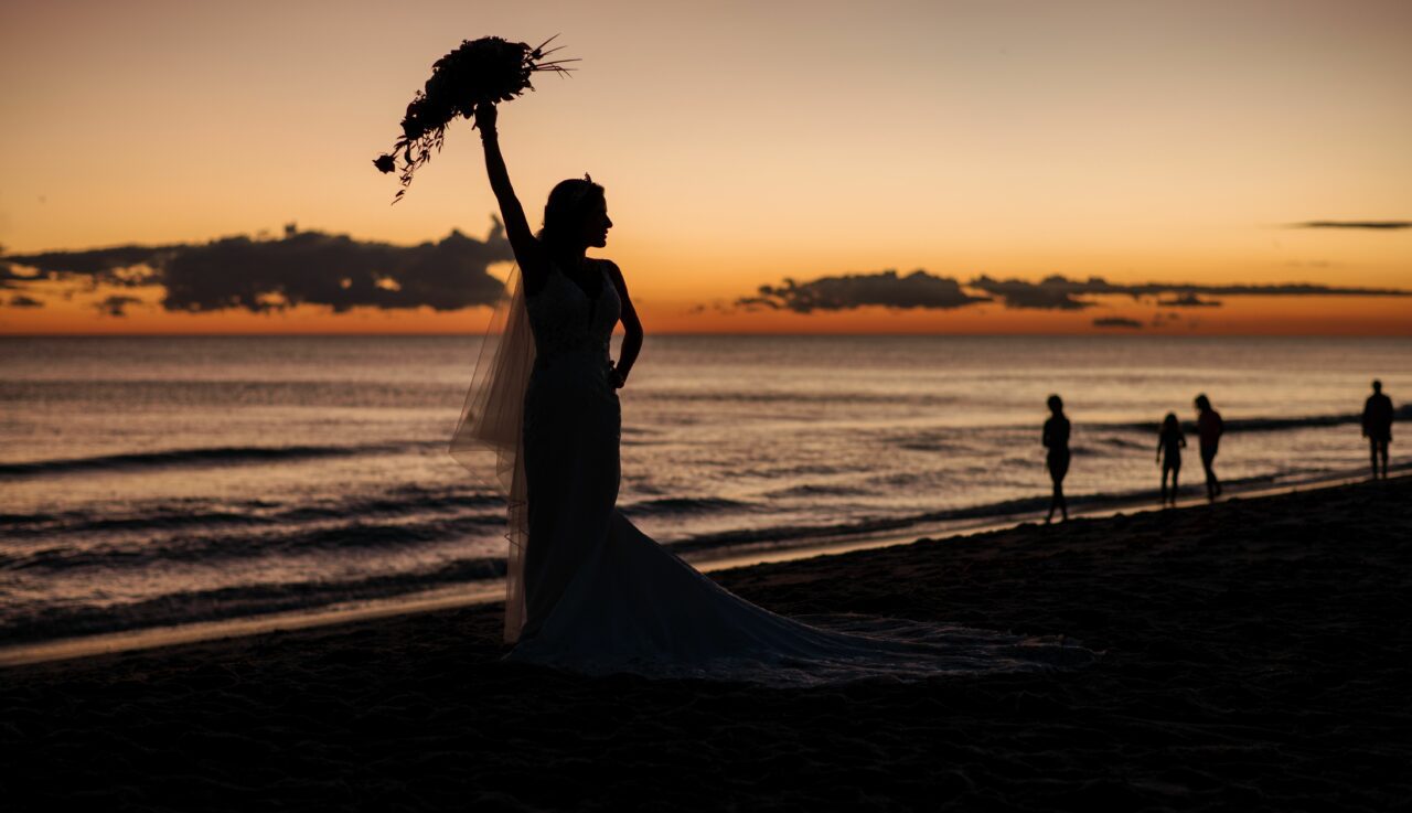 Tik Tok Weddings We Love