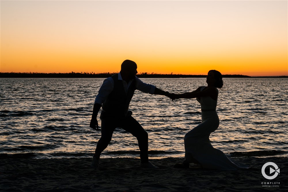 Skills to Look for in a Wedding Photographer