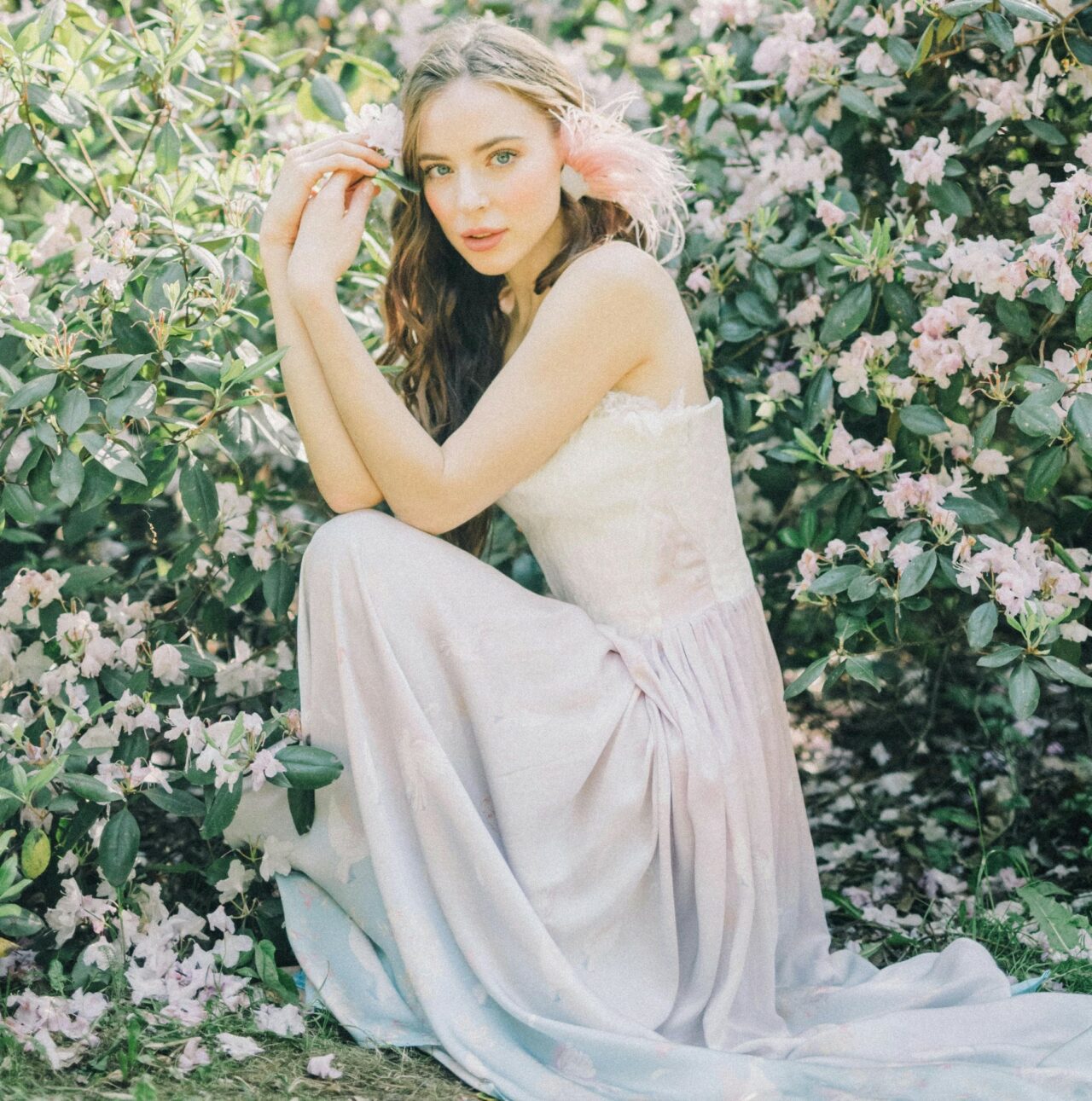 Spring Weddings in Sunny Florida