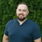 Vadim | Wedding Videographer Melbourne, FL