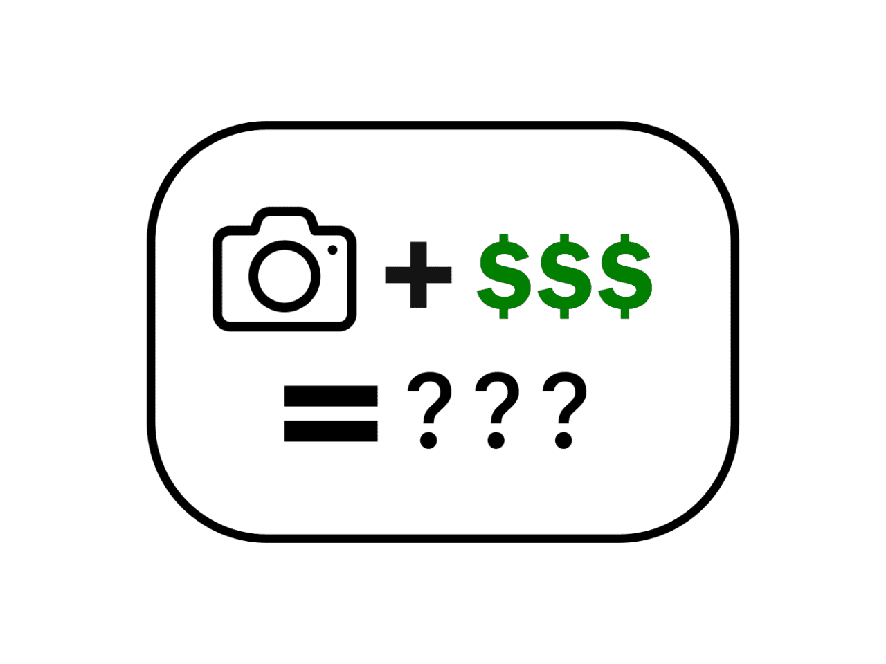Wedding Photography Costs in Melbourne Florida