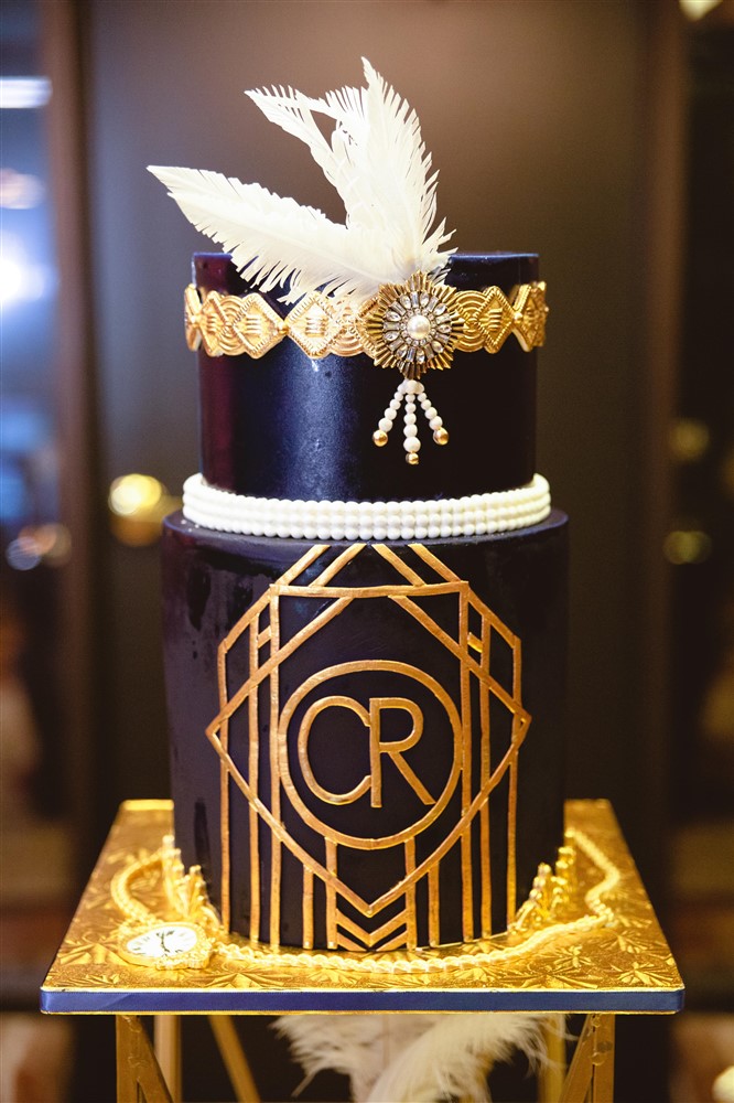 Wedding Cake Inspiration, Wedding Photography