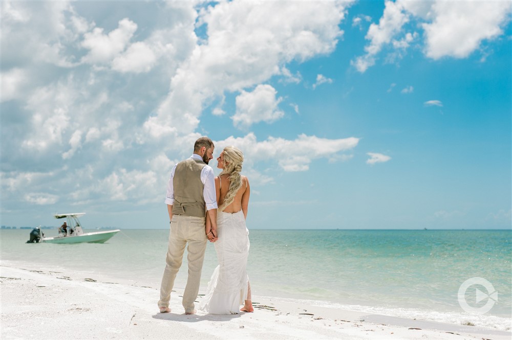 Micro Weddings in Melbourne Florida | Complete Weddings + Events