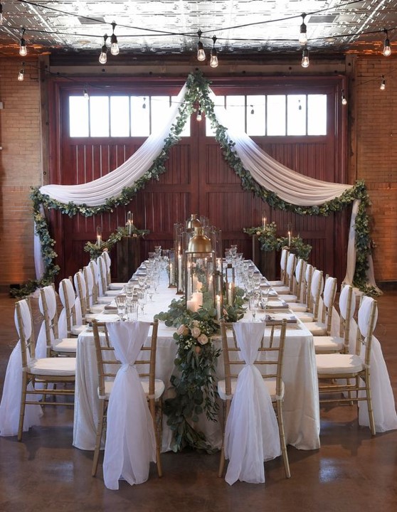 Wedding Planner? Yes or No Podcast