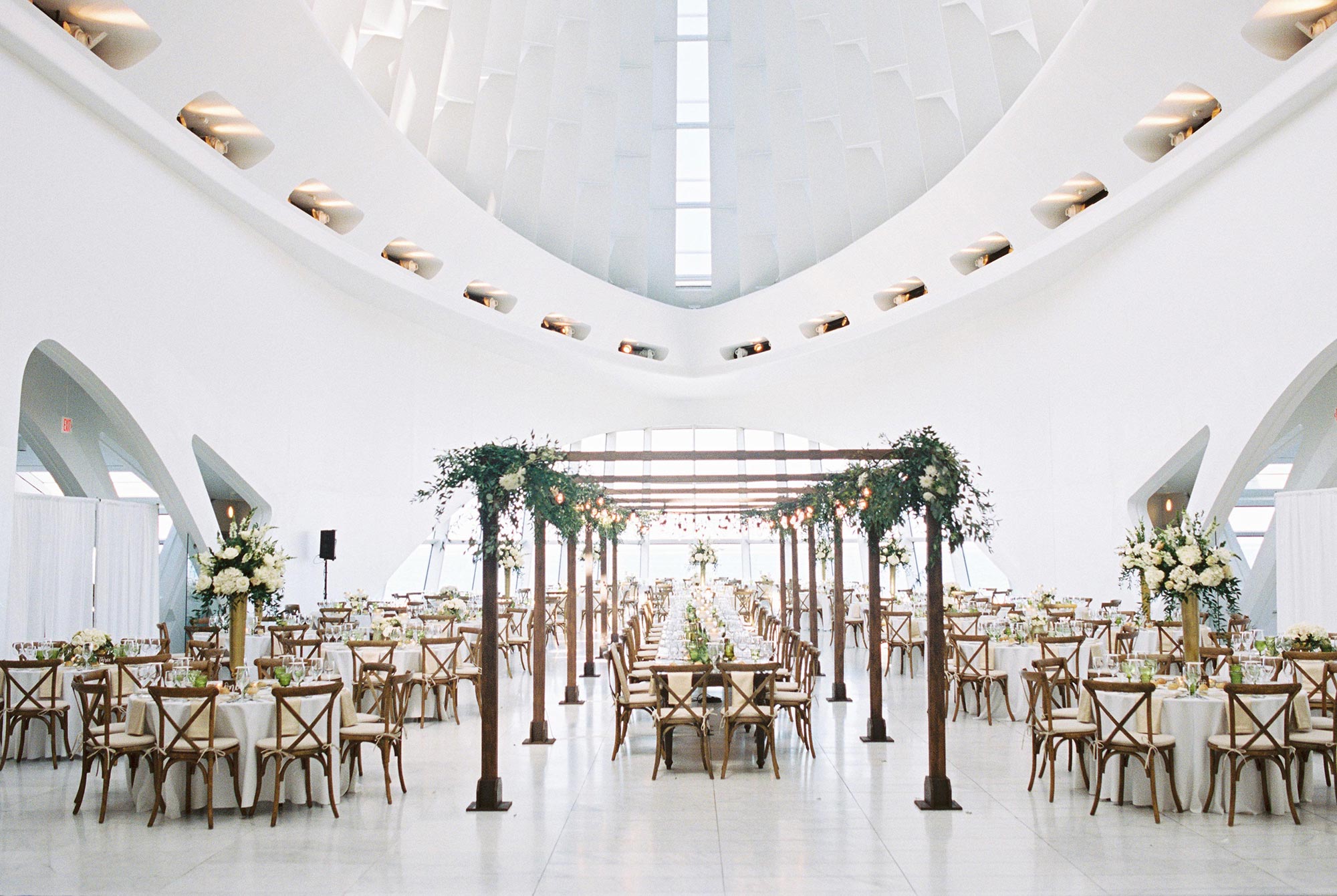 Wedding Planning 101
