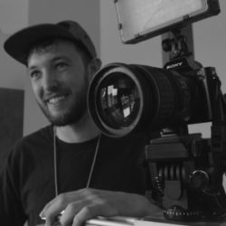 Josh Wolf | Wedding Videographer in Milwaukee, WI