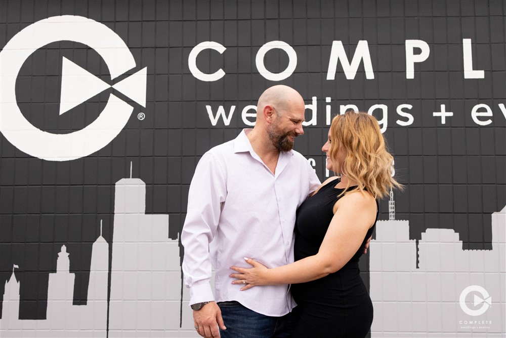 Complete Twin Cities Owners