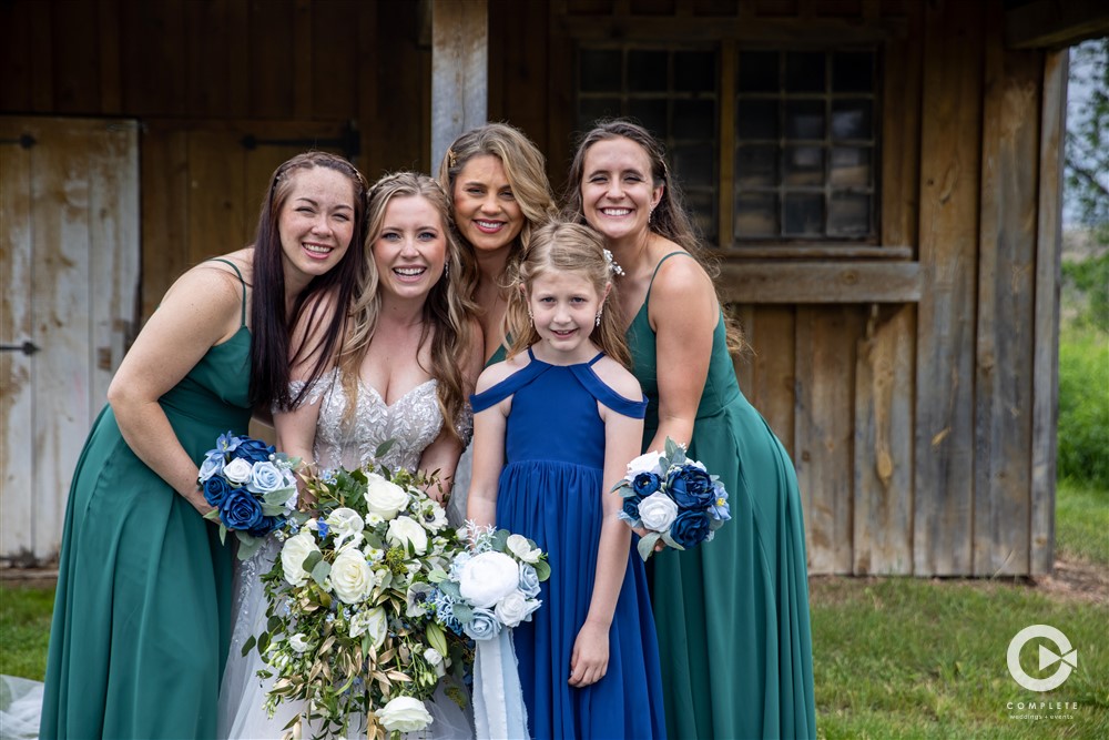 wedding photographer Chaska mn