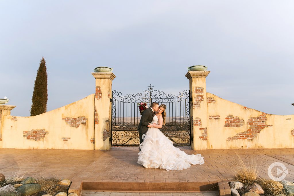 Complete weddings + events Blog