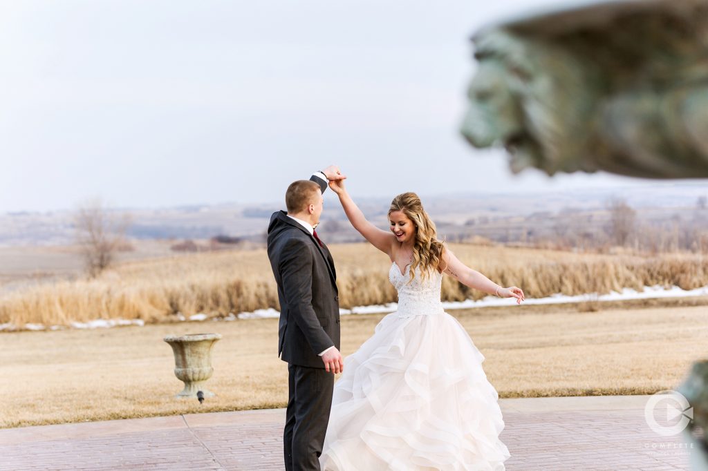 Complete weddings + events Blog