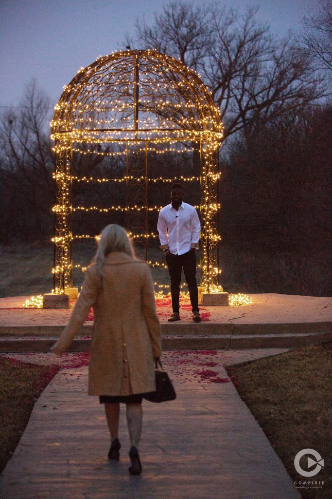 Complete weddings + events Blog