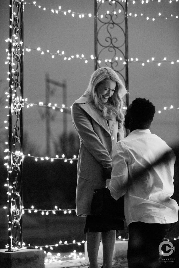 Complete weddings + events Blog