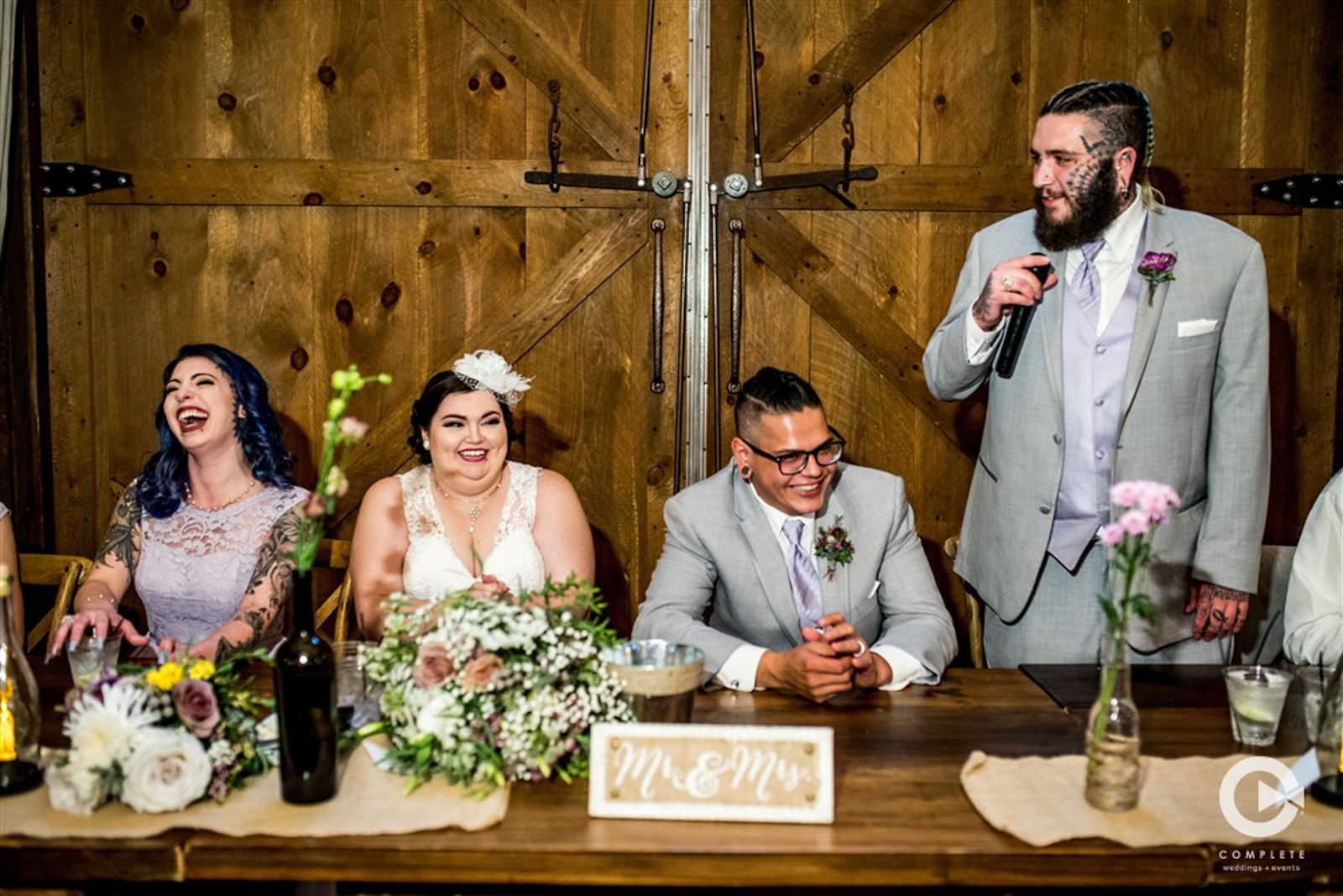 Videography and Photography and Livestreaming Common Questions