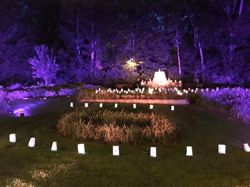 Twin Cities Celebrates 100th Anniversary of Women's Right to Vote