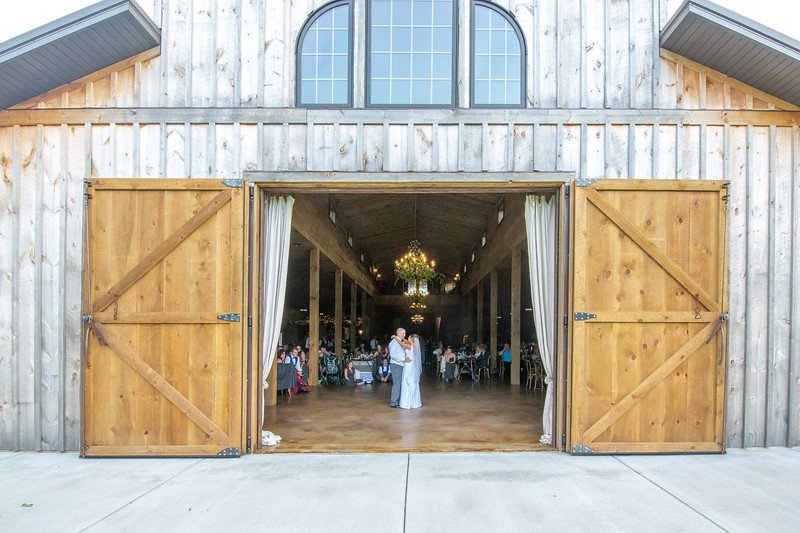 wedding themes