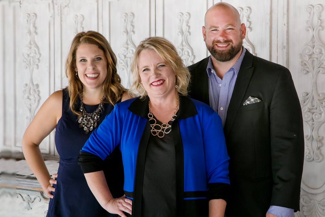 TCWEP New Podcast on Wedding Trends and Traditions