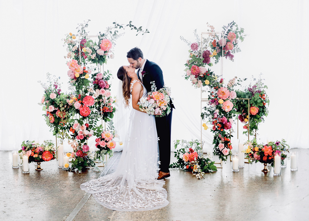 wedding prices