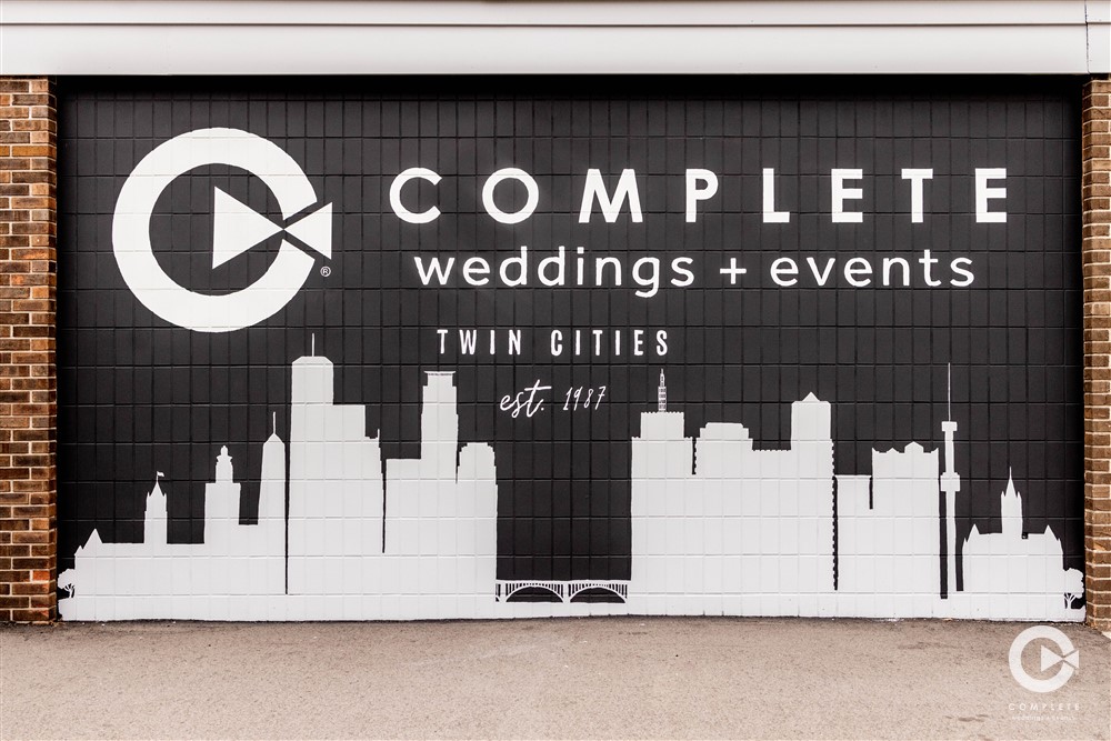 complete Minneapolis reopening